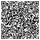 QR code with Muscalus John E DO contacts