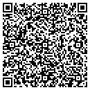 QR code with Myers Lynn A MD contacts