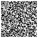 QR code with LINKSIXTEEN.COM contacts