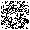 QR code with Dlg Services LLC contacts