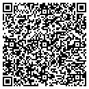 QR code with Document Preparation Service contacts