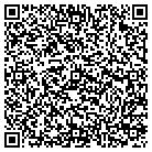 QR code with Plasterers Local Union 200 contacts