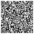 QR code with Budd Agency Inc contacts
