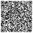 QR code with Clean Innovation Corp contacts