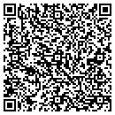 QR code with Naples Paula DO contacts
