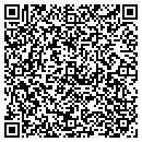 QR code with Lighting Unlimited contacts