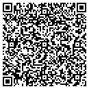 QR code with Narayan Nayak Md contacts