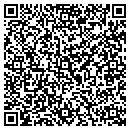 QR code with Burton Agency Inc contacts