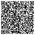 QR code with Odd Fellows Lodge 244 contacts