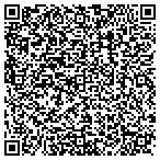 QR code with Narberth Family Medicine contacts