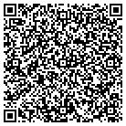 QR code with Flora Green Of Nc contacts