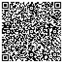 QR code with Donna's Tax Service contacts