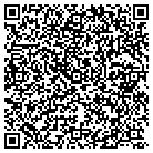 QR code with Odd Fellows Lodge No 365 contacts