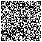 QR code with Business Administrators LLC contacts
