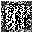 QR code with Raintree Concrete Pumping contacts