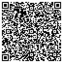 QR code with Loeb Electric CO contacts