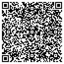 QR code with Natter Costy Do contacts
