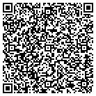 QR code with Brush College Elementary Schl contacts