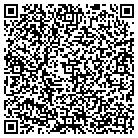 QR code with Odd Fellows Ocean View Lodge contacts