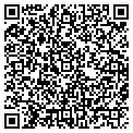 QR code with Nazir Arif Dr contacts