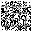 QR code with Odd Fellows & Rebekah's contacts