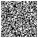 QR code with Sushi Tree contacts