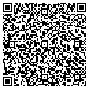 QR code with Neidinger Henry J DO contacts