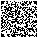 QR code with Midwest Hearing Clinic contacts