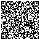QR code with Nelson E Ziets Do contacts