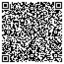 QR code with Complete Computers Inc contacts
