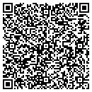 QR code with Neri Joseph L DO contacts