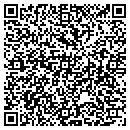 QR code with Old Fellow Temples contacts