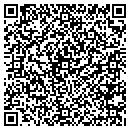 QR code with Neurology Associates contacts