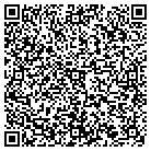 QR code with Neuropsyc Associates-Bucks contacts
