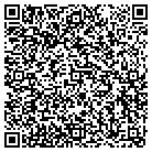 QR code with Richard J Gartner CPA contacts