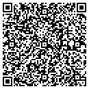 QR code with Operation Interdependence contacts