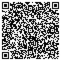 QR code with Mission Wellness Inc contacts