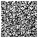 QR code with Cardinal Agency contacts