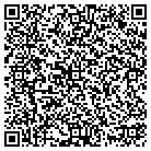 QR code with Newton Frederick C MD contacts