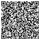 QR code with Dunbar Vernon contacts