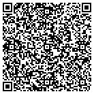 QR code with Bushnell Unit Superintendent contacts