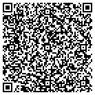 QR code with Dunes Accounting & Tax LLC contacts