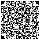 QR code with Mofle Family Care Clinic contacts