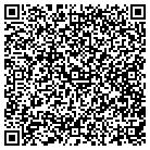 QR code with Nicholas Angela Md contacts