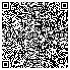 QR code with Internal Medical Office contacts