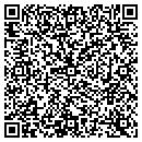 QR code with Friendship Auto Repair contacts