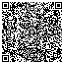 QR code with Top Hand Ranch contacts