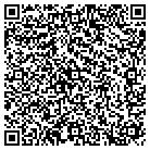 QR code with Nicholas R Pagliei Do contacts