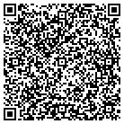 QR code with Byron Community Schl Dist 226 contacts