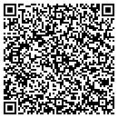 QR code with Fulton's Functions contacts